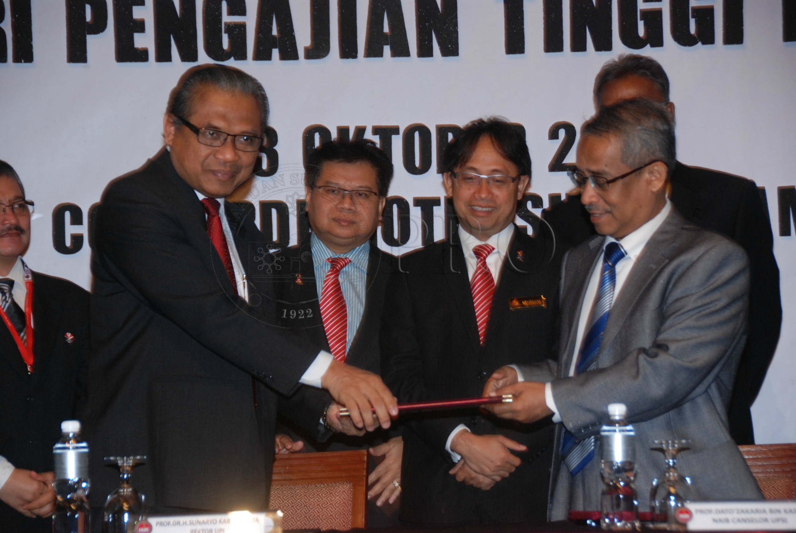 PRO 12 120 upi DSC 5900